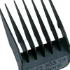 Wahl Professional Attachment Comb 16 mm no. 5