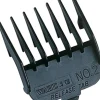 Wahl Professional Attachment Comb 6 mm no. 2