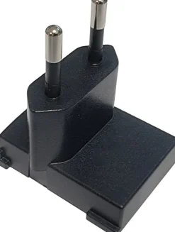 Wahl Professional Attachment Plug - EU pin