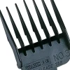 Wahl Professional Attachment Comb 10 mm no. 3