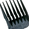 Wahl Professional Attachment Comb 13 mm no. 4