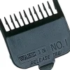 Wahl Professional Attachment Comb 3 mm No. 1