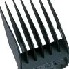 Wahl Professional Attachment Comb 22 mm no. 7