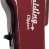 Wahl Professional Balding Clipper