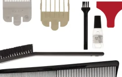 Wahl Professional Balding Clipper