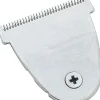 Wahl Professional Beret Blade Silver