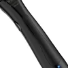 Wahl Professional Beret Stealth