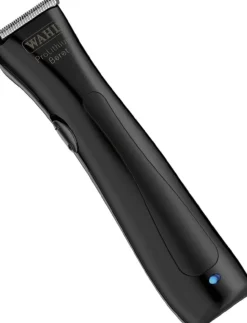Wahl Professional Beret Stealth
