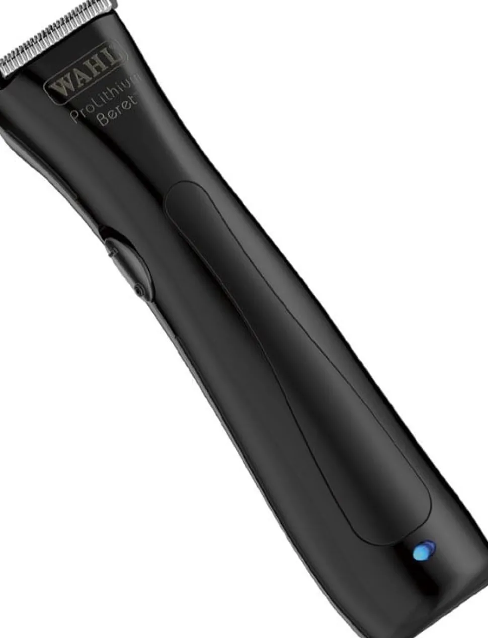 Wahl Professional Beret Stealth
