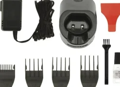 Wahl Professional Beret Stealth