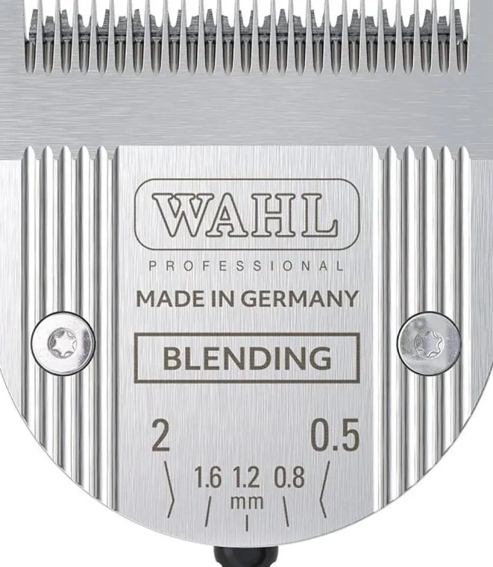 Wahl Professional Blending Blade