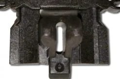 Wahl Professional Cam Follower