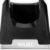 Wahl Professional Charge Stand Premium