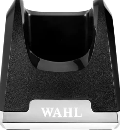 Wahl Professional Charge Stand Premium