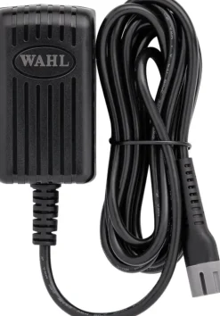 Wahl Professional Charger 5V - L1 EU