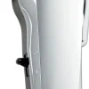 Wahl Professional Chrome Super Taper