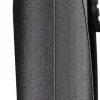 Wahl Professional ChroMini Pro2 Black