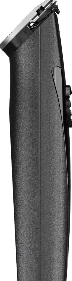 Wahl Professional ChroMini Pro2 Black
