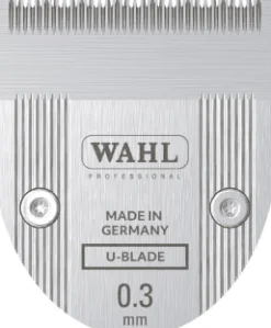 Wahl Professional Chromini Blade