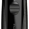 Wahl Professional ChromStyle Pro Black