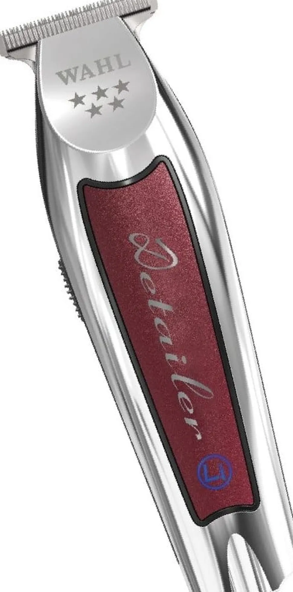 Wahl Professional Cordless Detailer LI