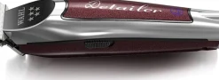 Wahl Professional Cordless Detailer LI