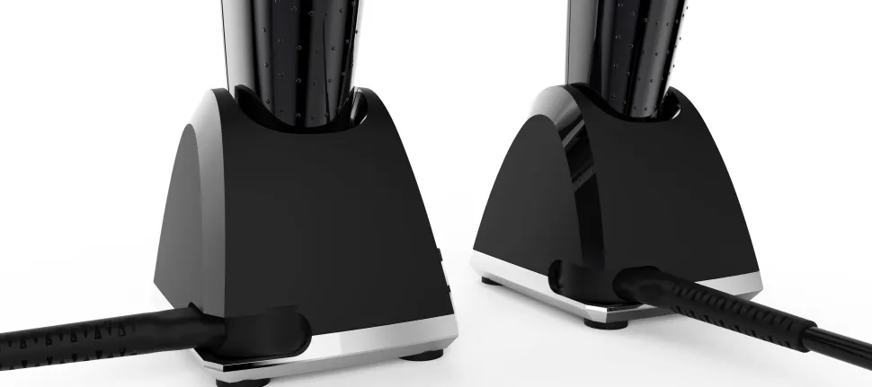 Wahl Professional Cordless Detailer LI