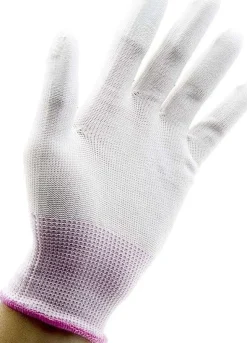 Wahl Professional Curl Pro