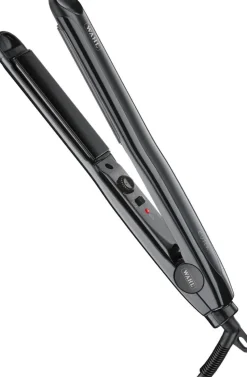 Wahl Professional Cutek