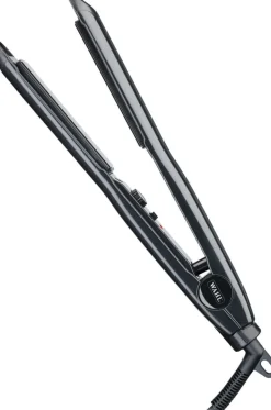 Wahl Professional Cutek