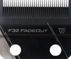 Wahl Professional F32 Fadeout™ Blade