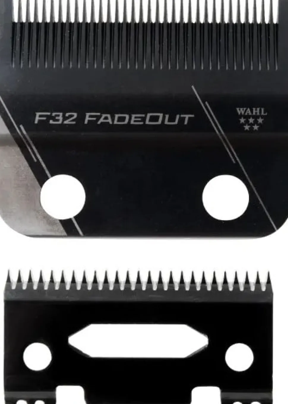 Wahl Professional F32 Fadeout™ Blade
