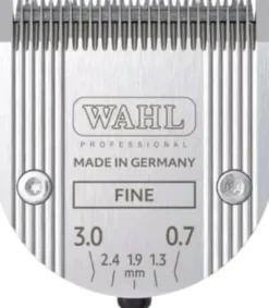 Wahl Professional Fine Blade