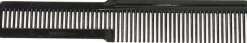Wahl Professional Flat Top Comb