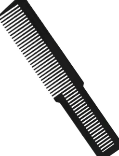 Wahl Professional Flat Top Comb
