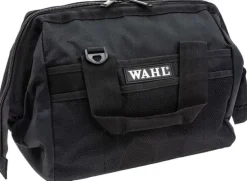 Wahl Professional Frogmouth Toolbag Large