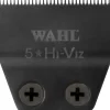 Wahl Professional Hi-Viz Blade Set