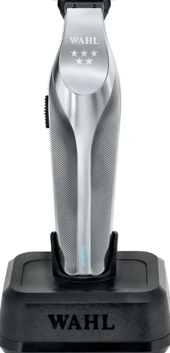 Wahl Professional Hi-Viz Trimmer