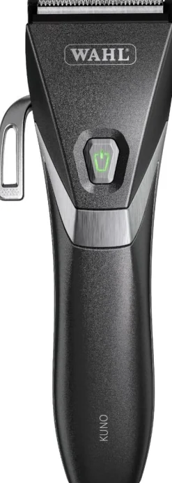 Wahl Professional KUNO