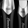 Wahl Professional Launch Clipper & Trimmer Combo Grooming Kit