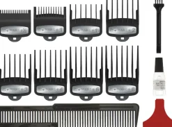 Wahl Professional Legend