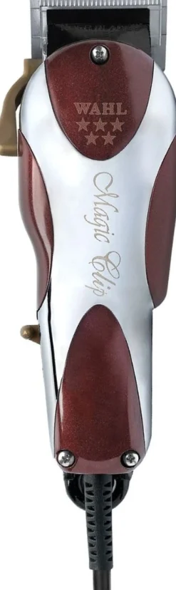 Wahl Professional Magic Clip