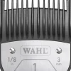 Wahl Professional Magnetic Attachment Comb 3 mm