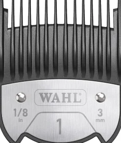 Wahl Professional Magnetic Attachment Comb 3 mm