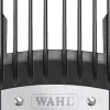 Wahl Professional Magnetic Attachment Comb 13 mm