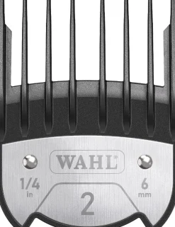 Wahl Professional Magnetic Attachment Comb 6 mm