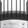 Wahl Professional Magnetic Attachment Comb 10 mm