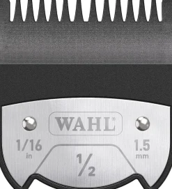 Wahl Professional Magnetic Attachment Comb 1.5 mm
