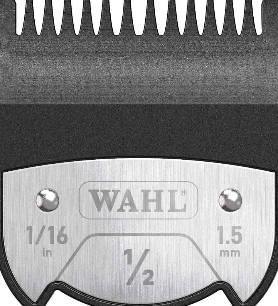 Wahl Professional Magnetic Attachment Comb 1.5 mm