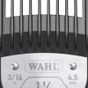 Wahl Professional Magnetic Attachment Comb 4.5 mm